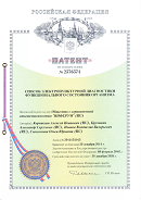 Аппаратно-программный комплекс «ROFES E01C» (Рофэс) в Краснознаменске купить Скэнар официальный сайт - denasvertebra.ru 