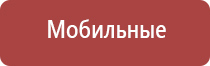 Скэнар 1 нт исполнение 01.vo