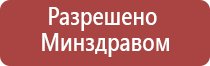 Скэнар против катаракты