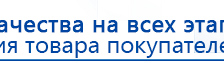 Пояс электрод купить в Краснознаменске, Электроды Меркурий купить в Краснознаменске, Скэнар официальный сайт - denasvertebra.ru